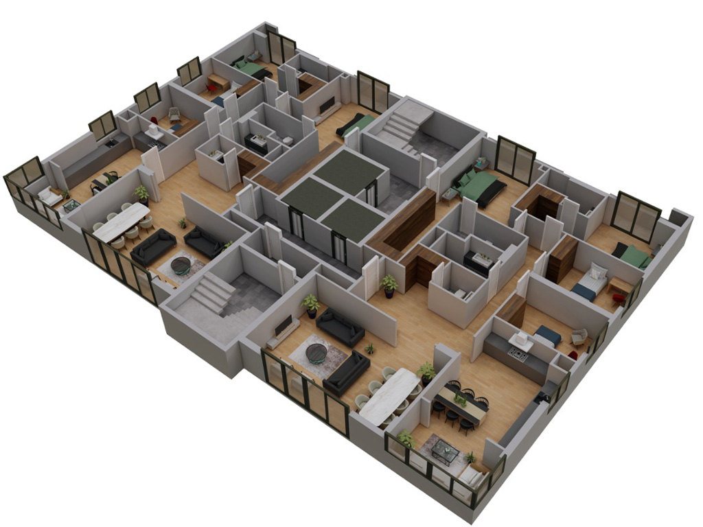 img-floor