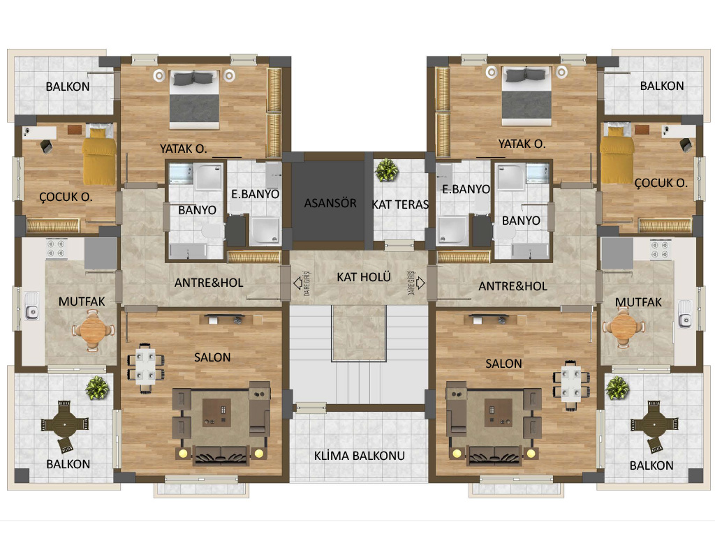img-floor