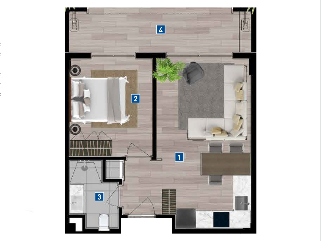 img-floor