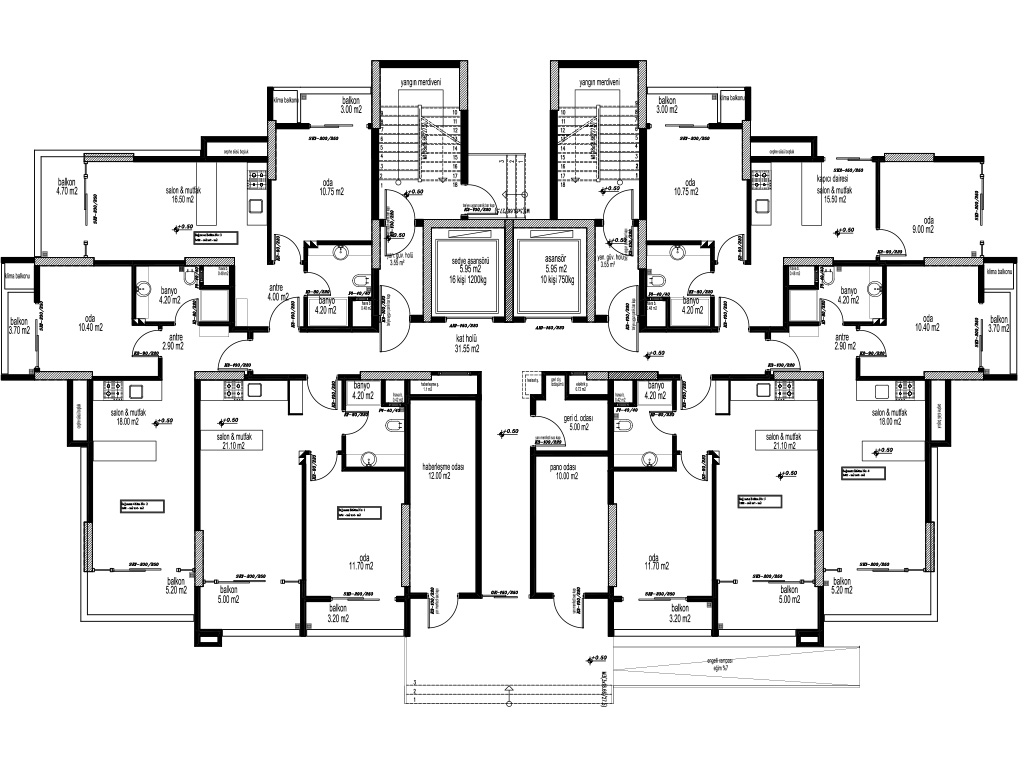 img-floor
