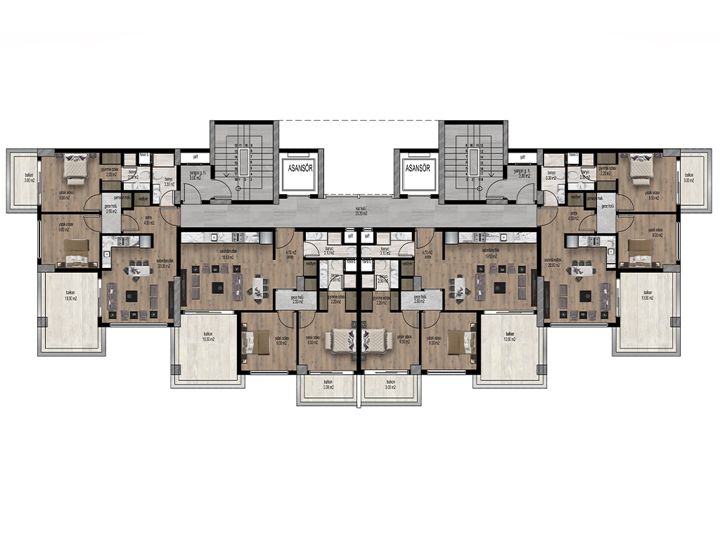 img-floor