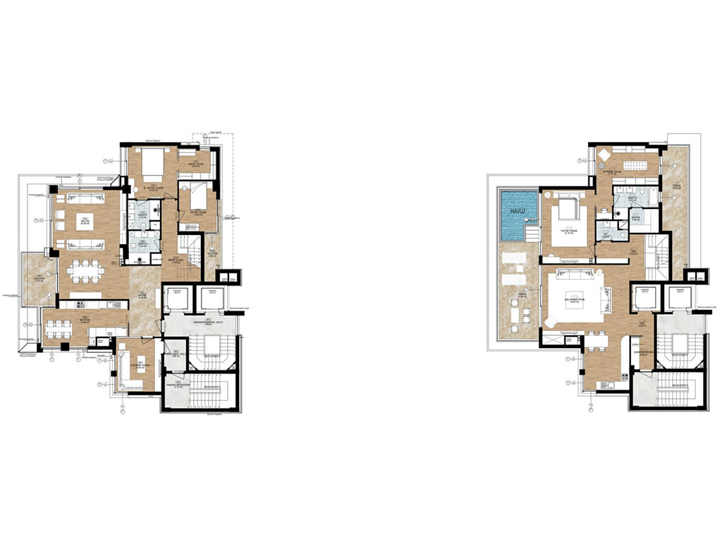 img-floor