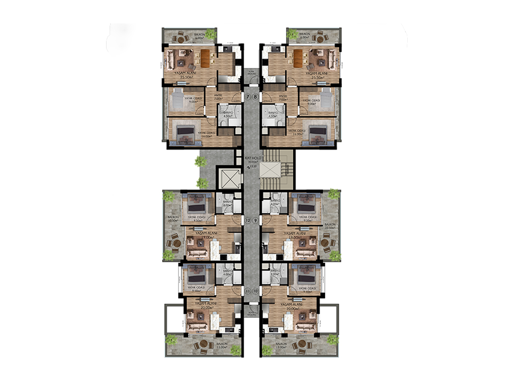 img-floor