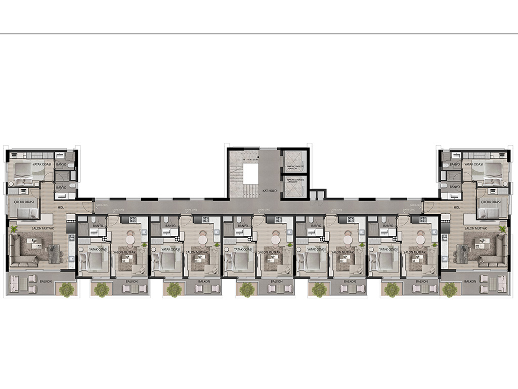 img-floor