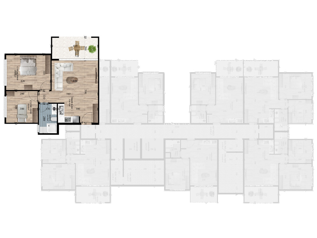 img-floor