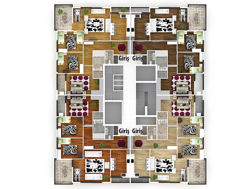 img-floor