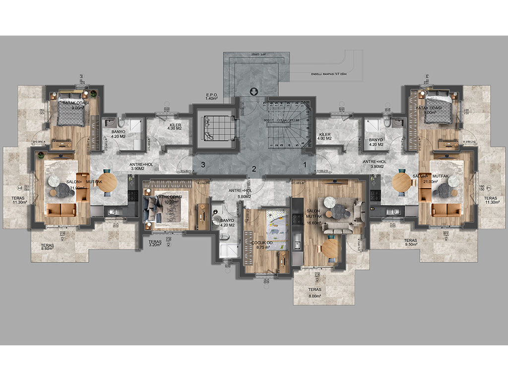 img-floor