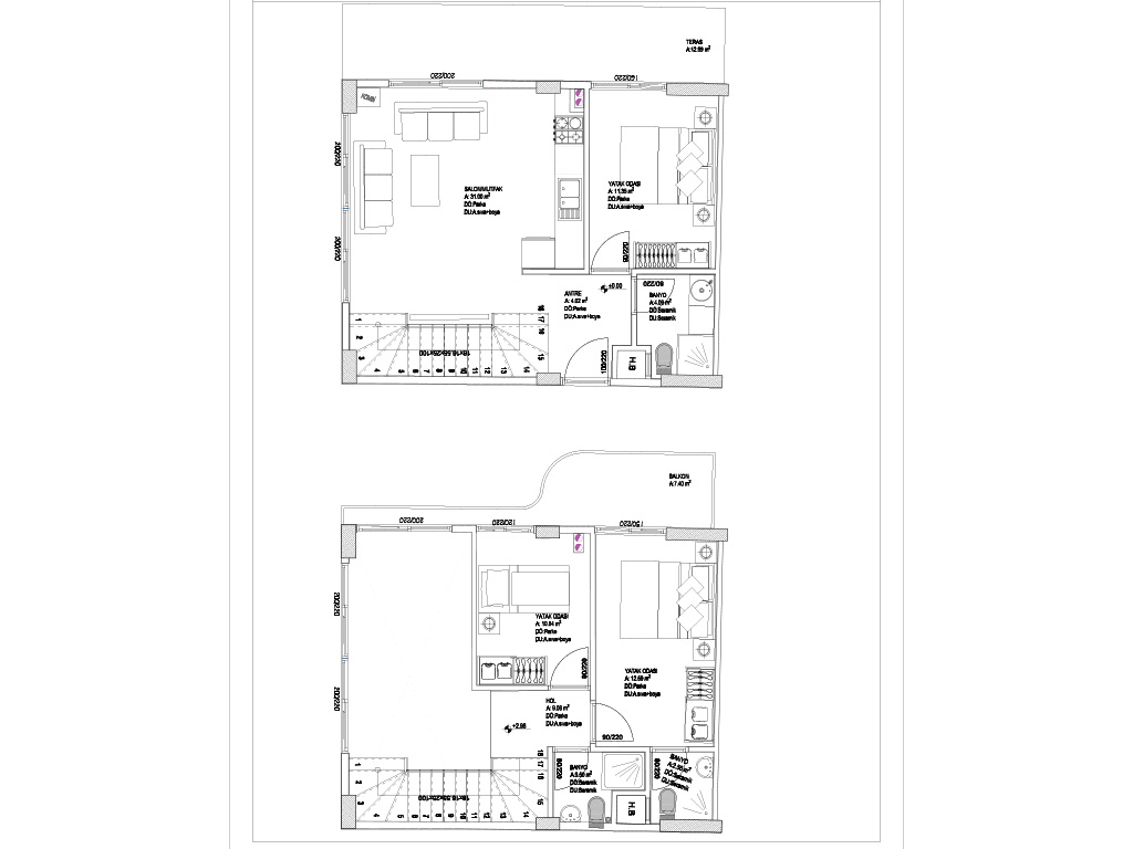 img-floor