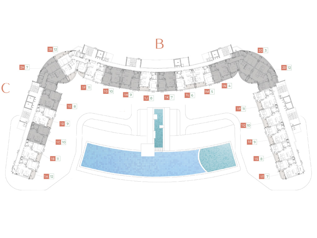 img-floor