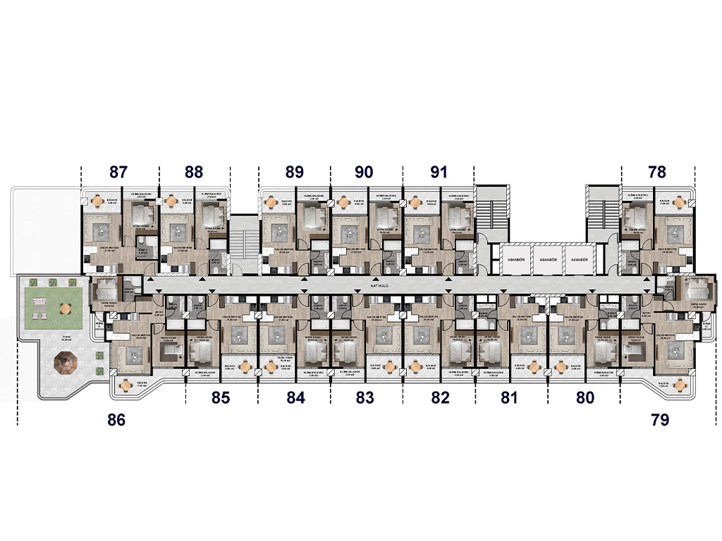 img-floor