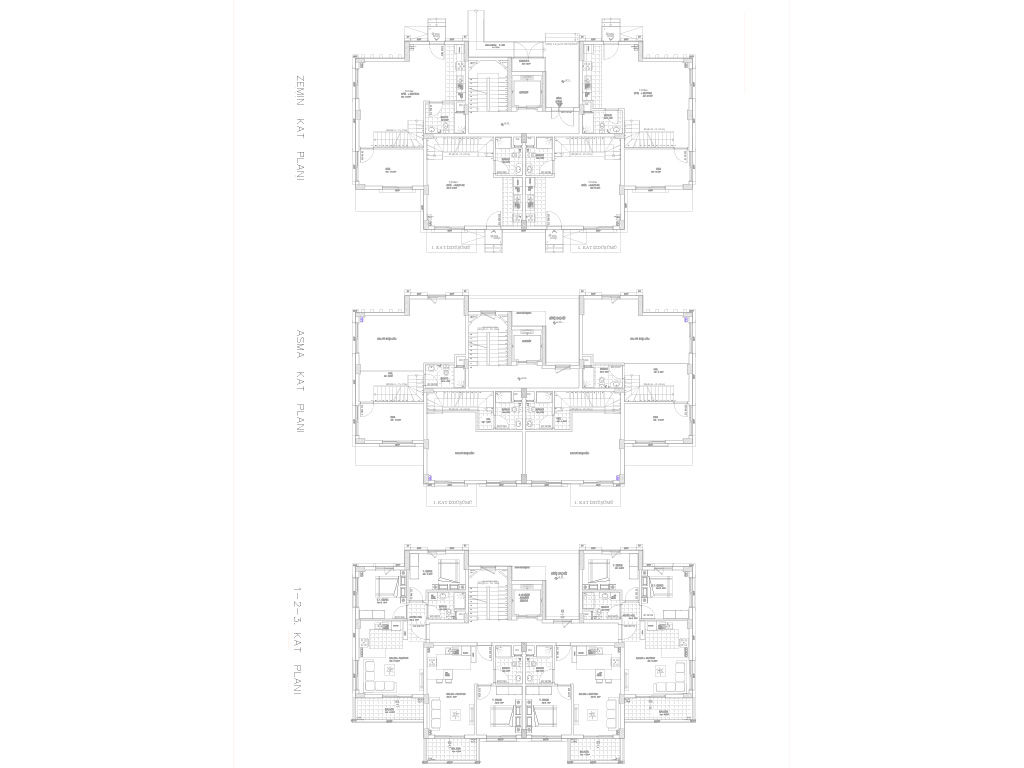 img-floor
