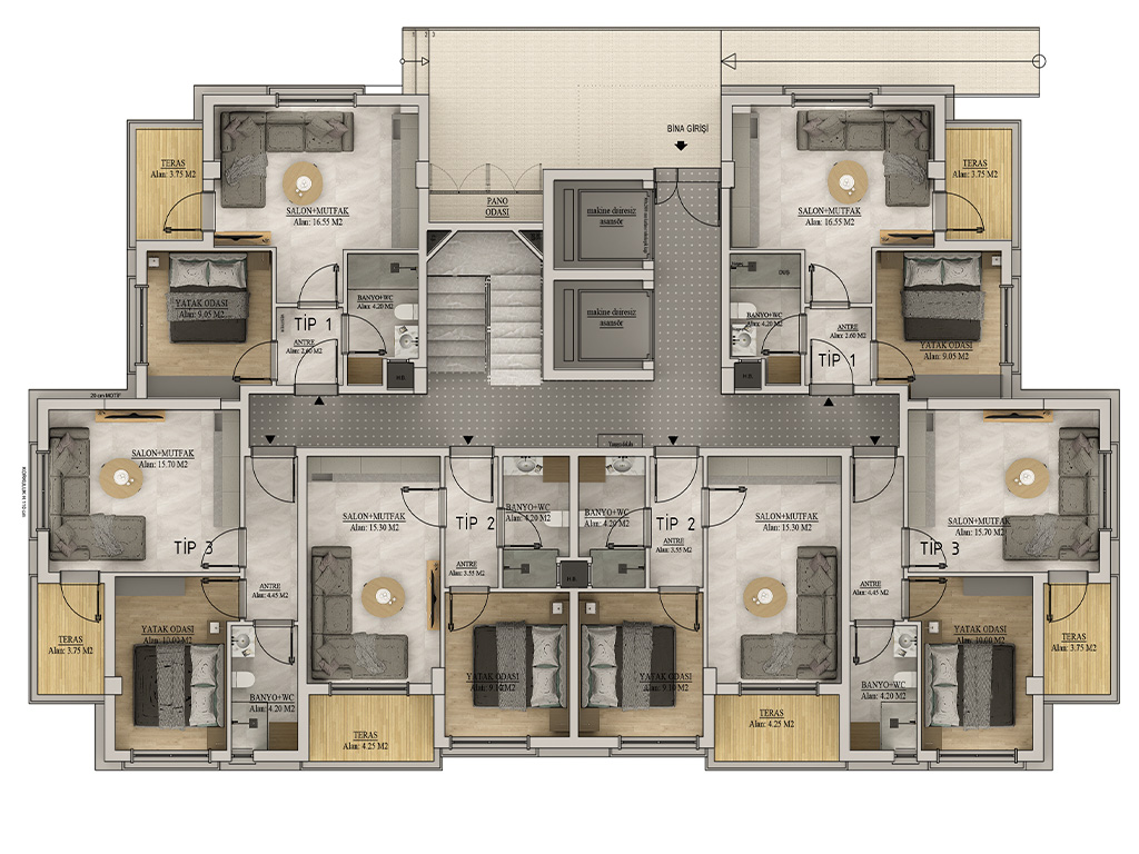 img-floor