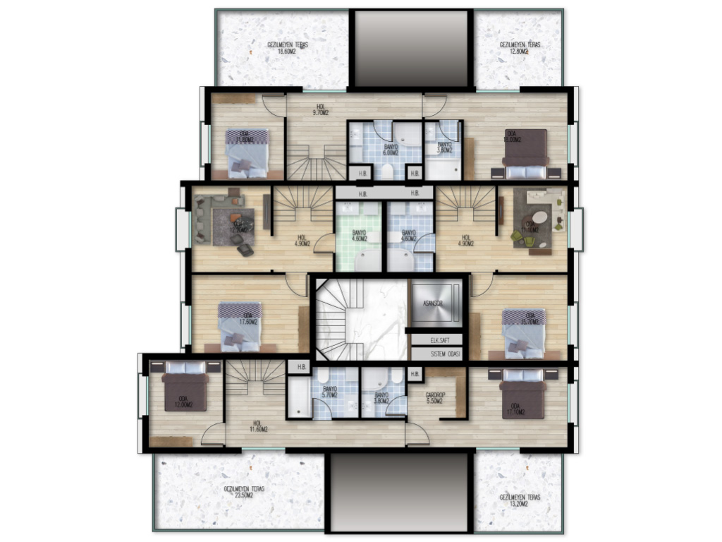 img-floor