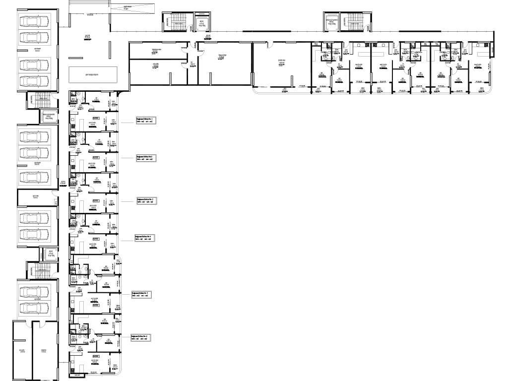 img-floor
