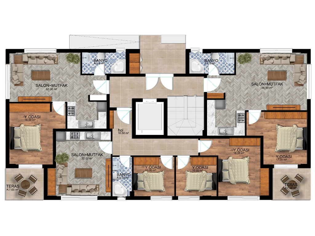 img-floor