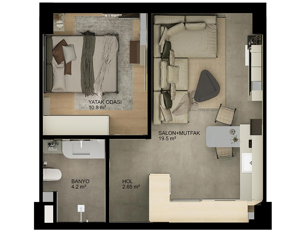 img-floor