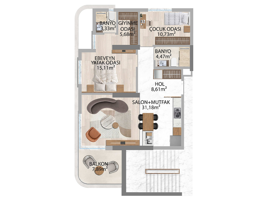 img-floor