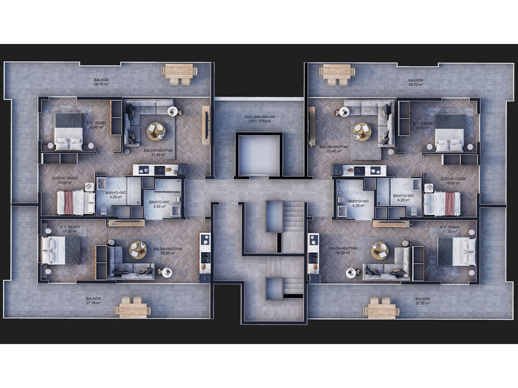img-floor