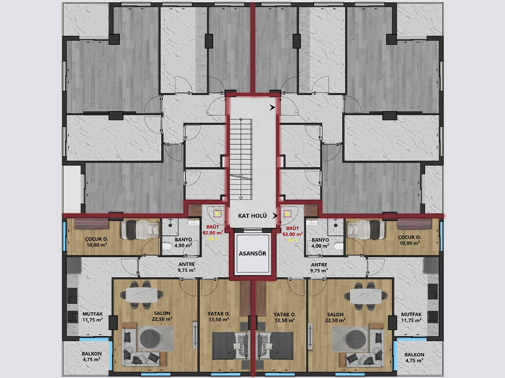img-floor