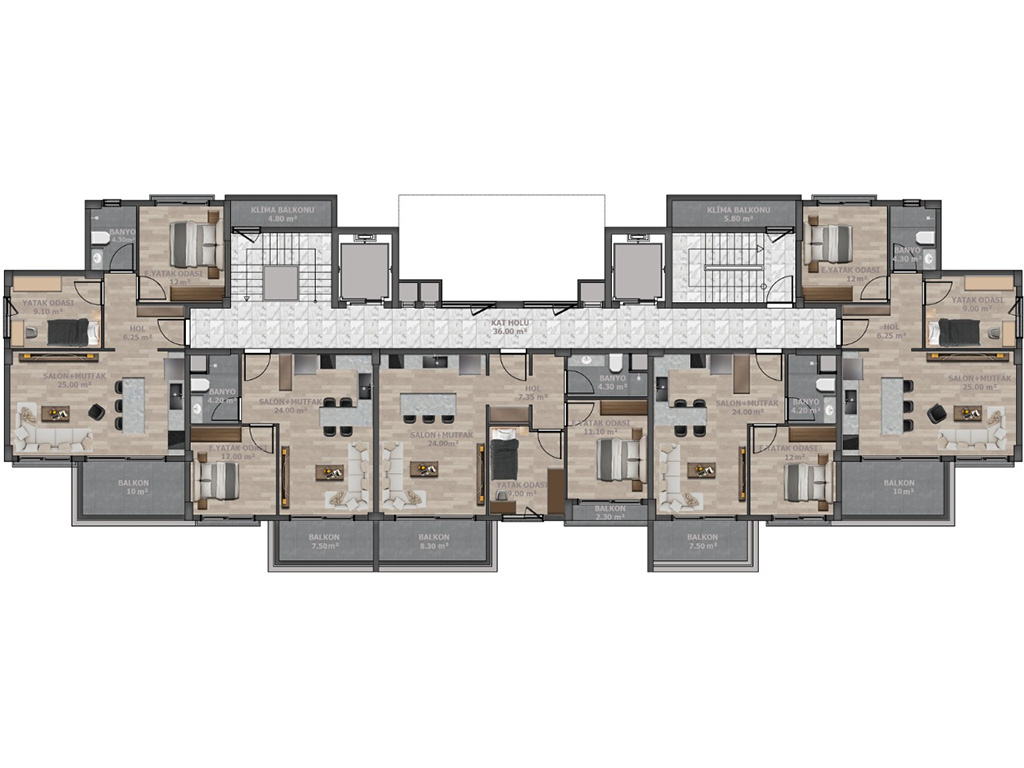 img-floor