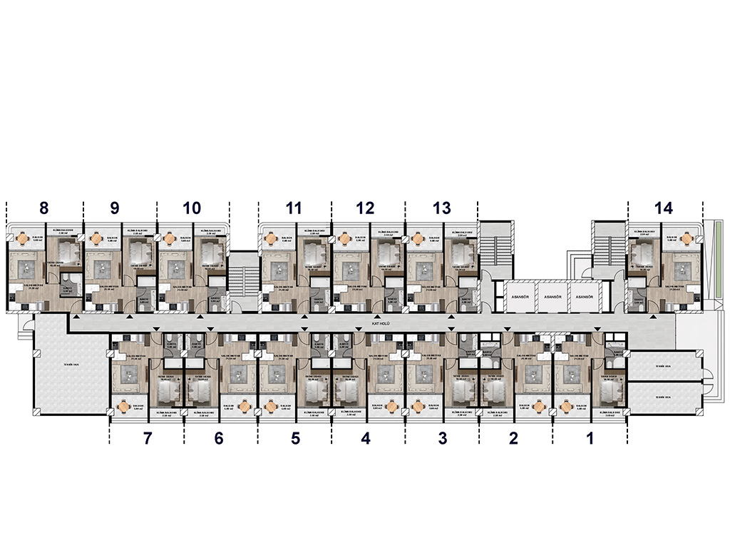 img-floor