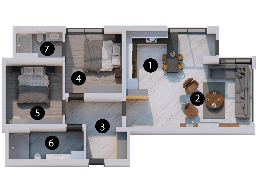 img-floor