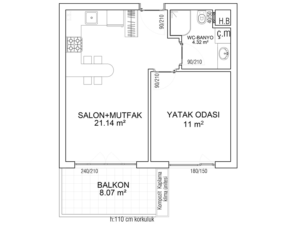 img-floor
