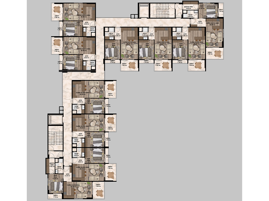 img-floor