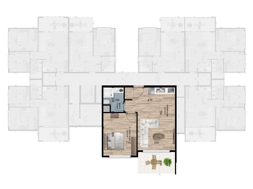 img-floor