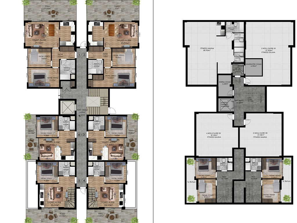 img-floor
