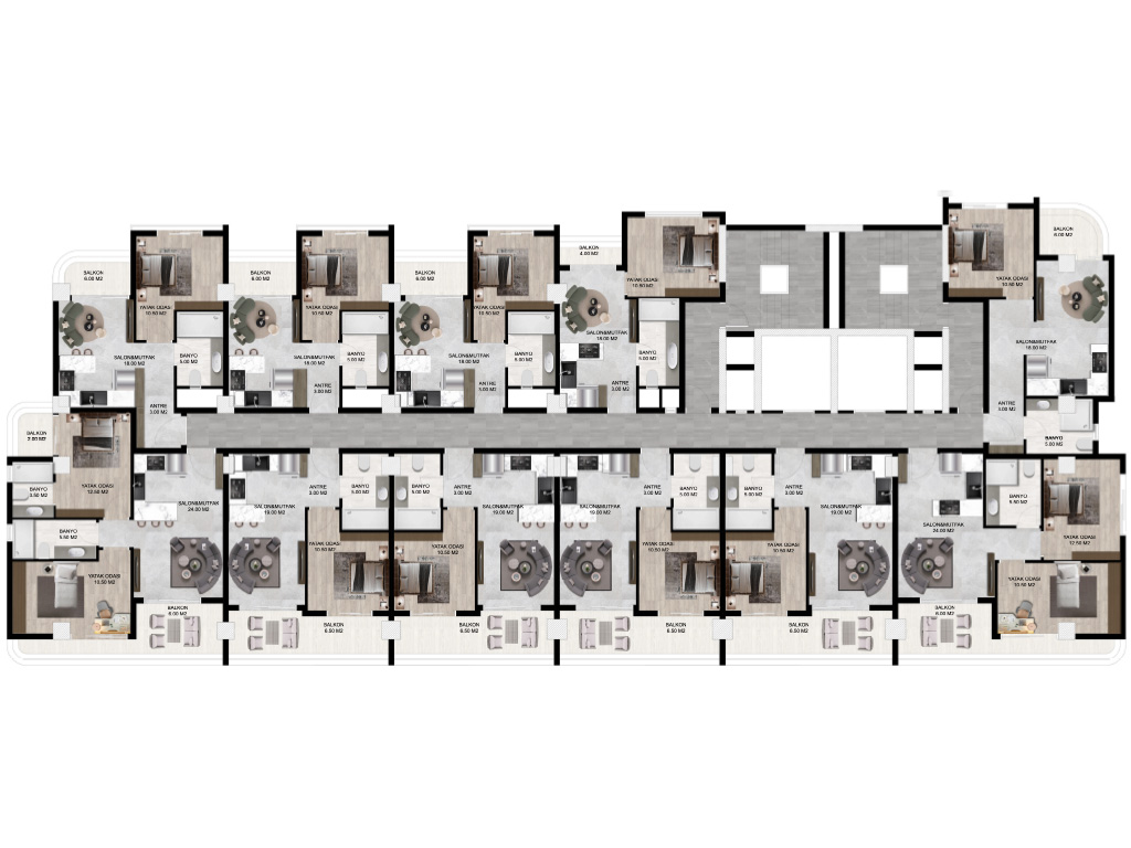img-floor