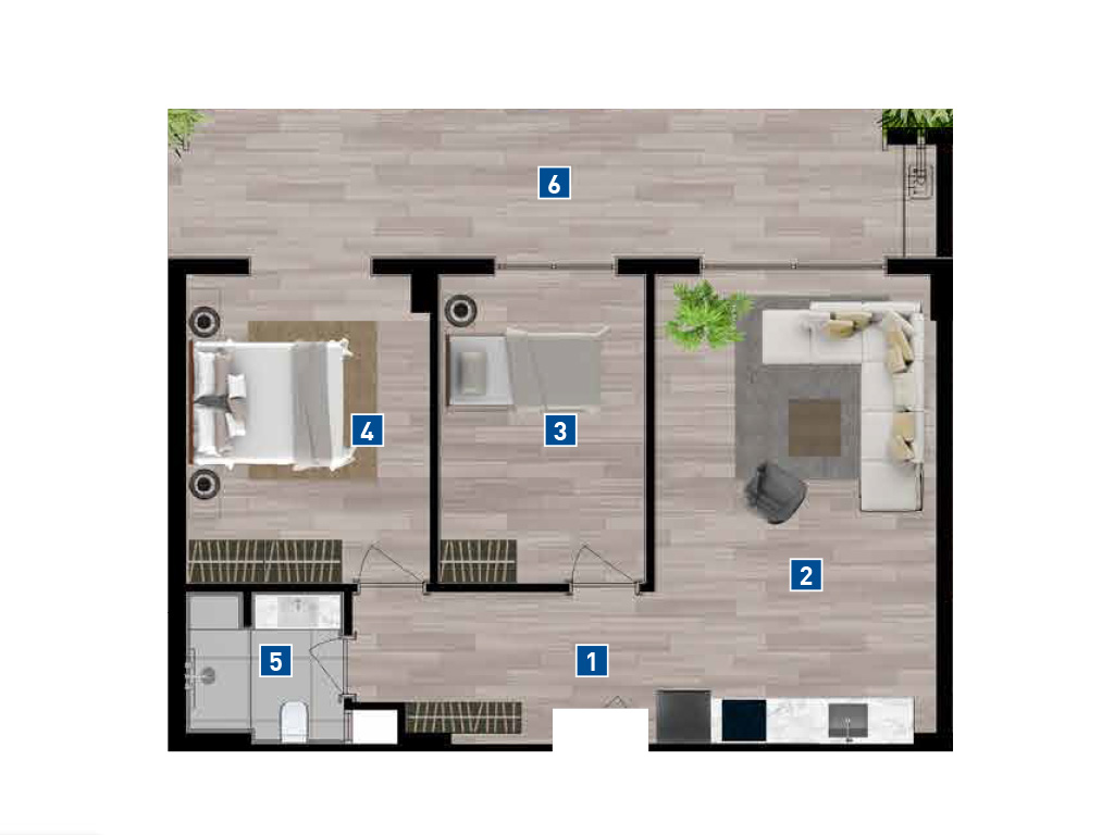 img-floor