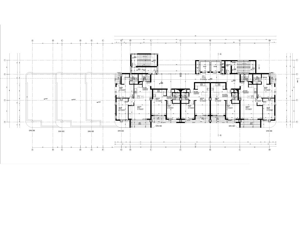 img-floor