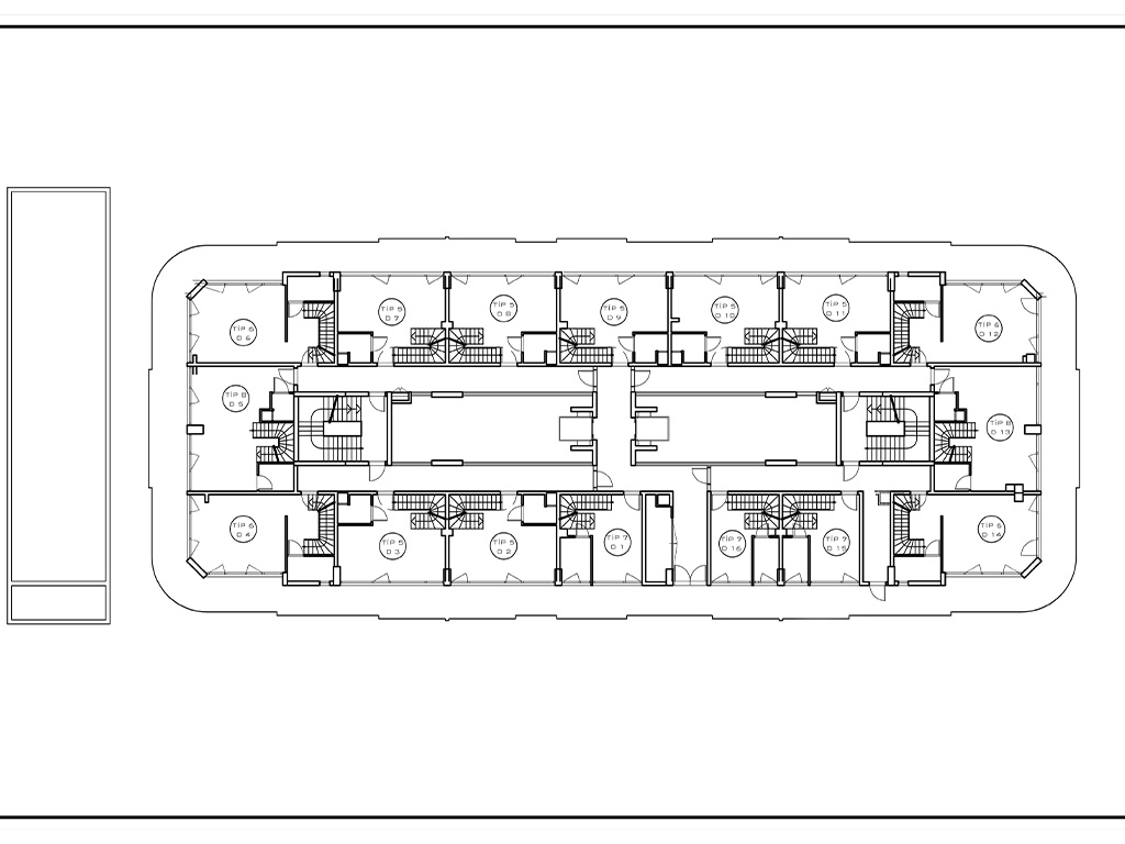 img-floor