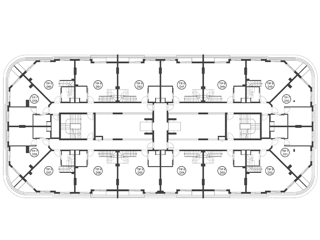 img-floor
