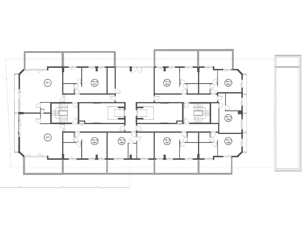 img-floor