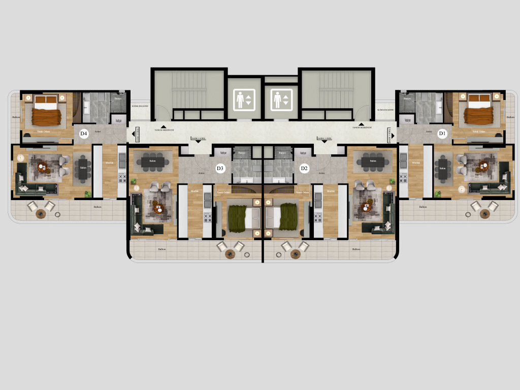img-floor