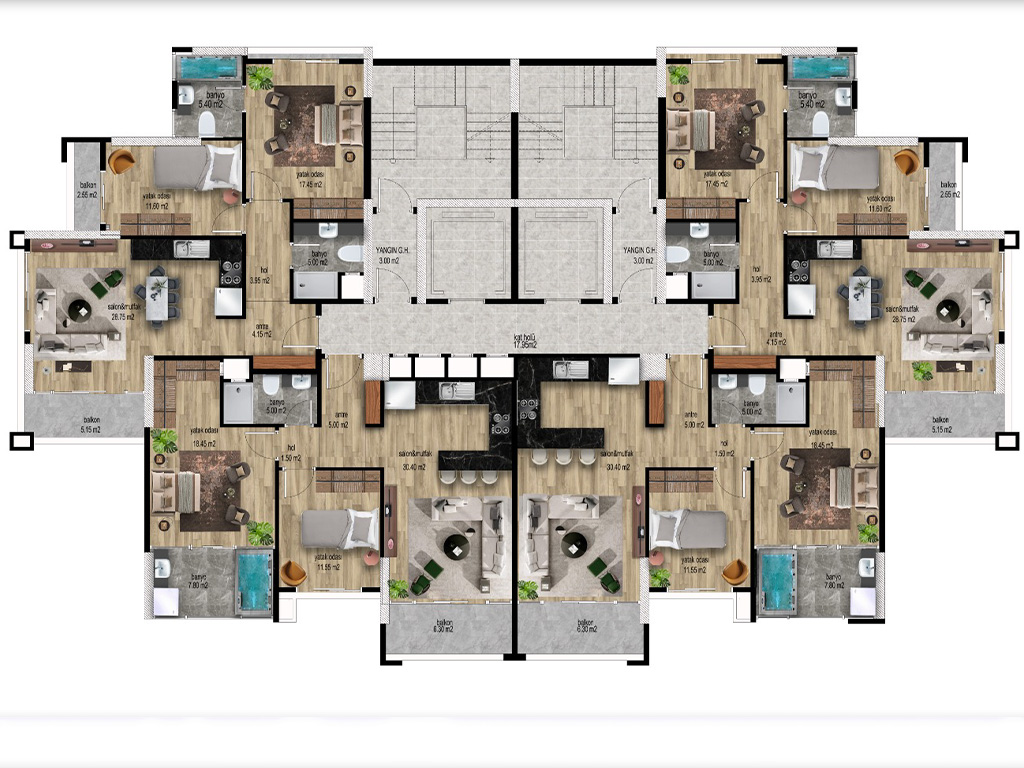 img-floor