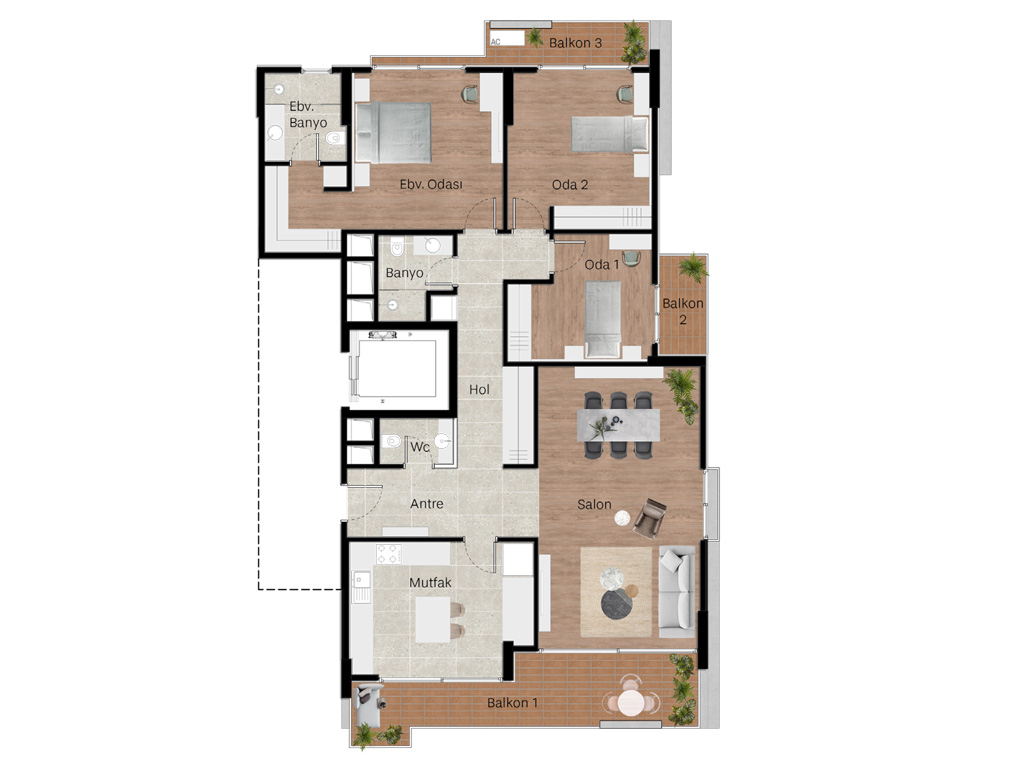 img-floor