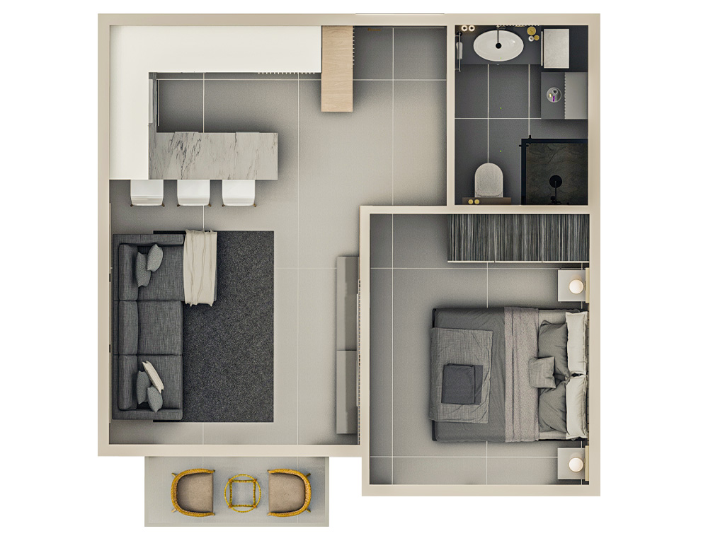 img-floor