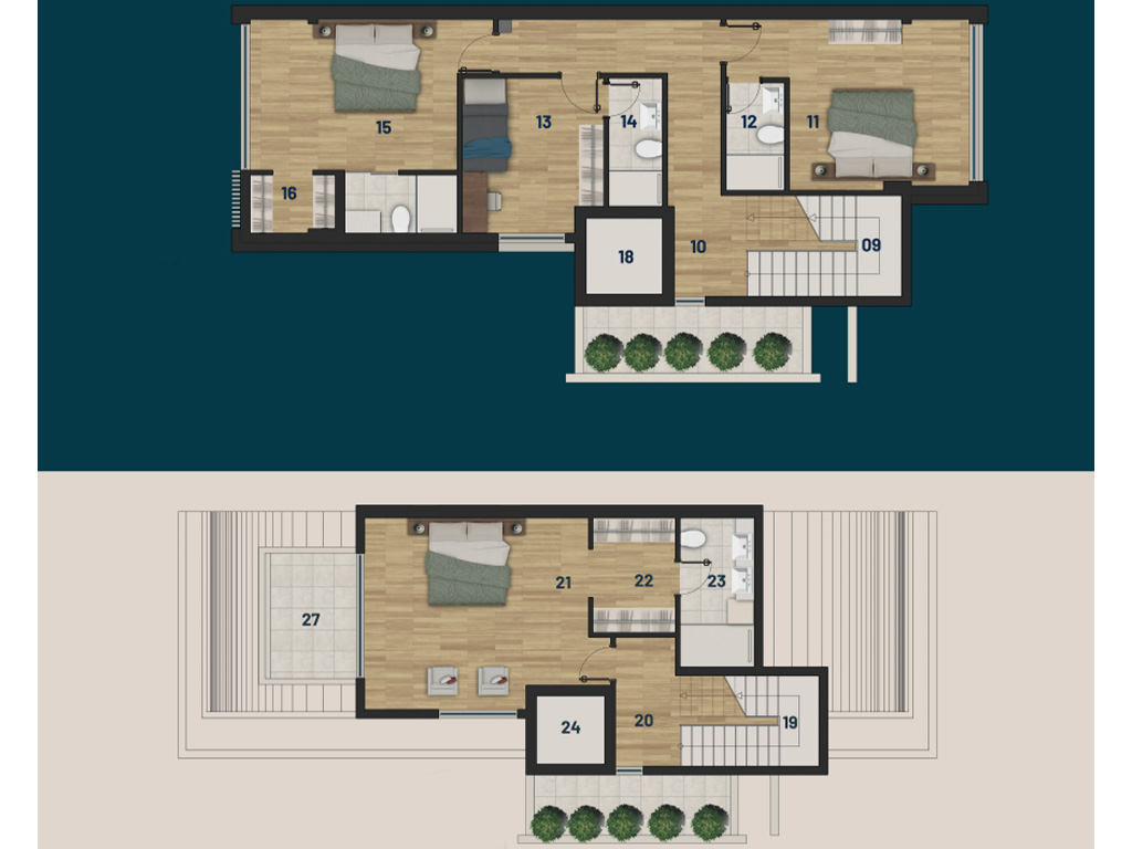 img-floor
