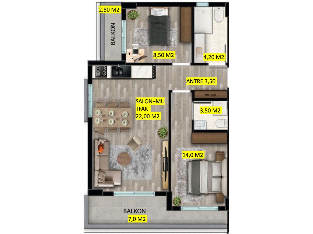 img-floor