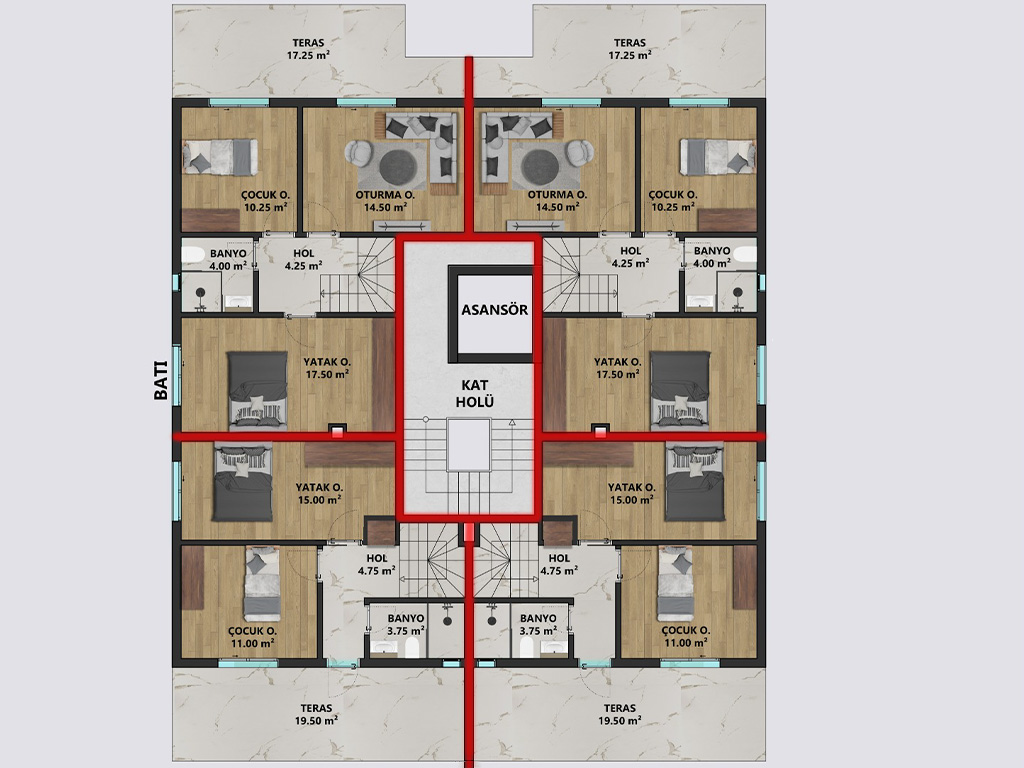 img-floor