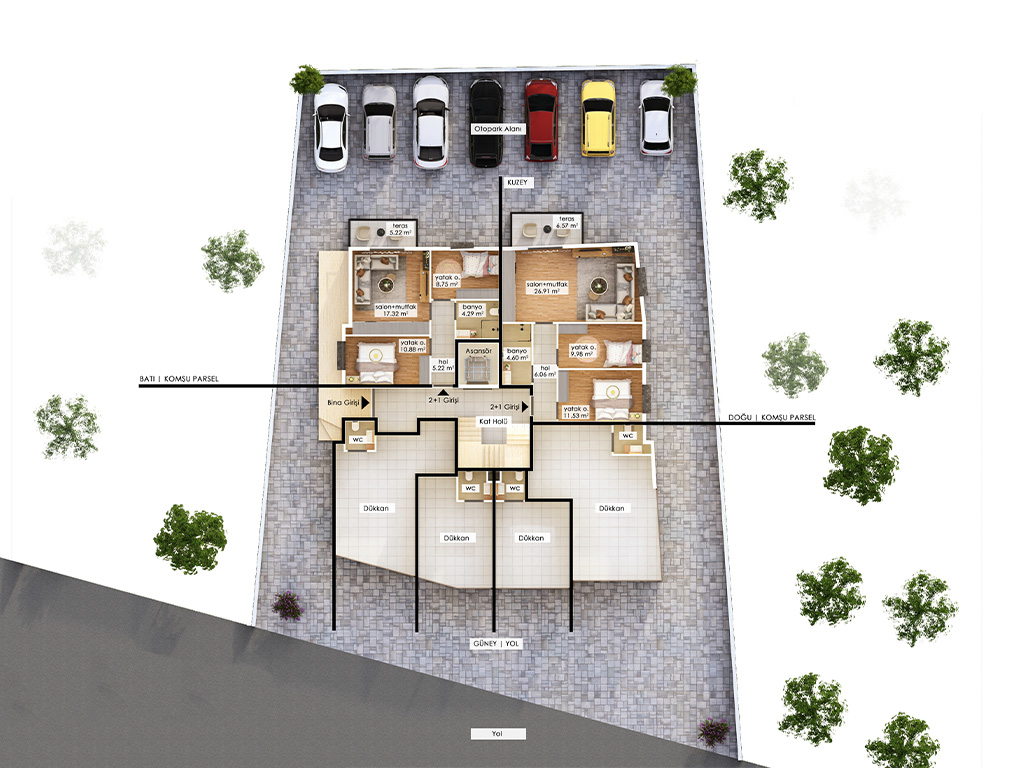 img-floor