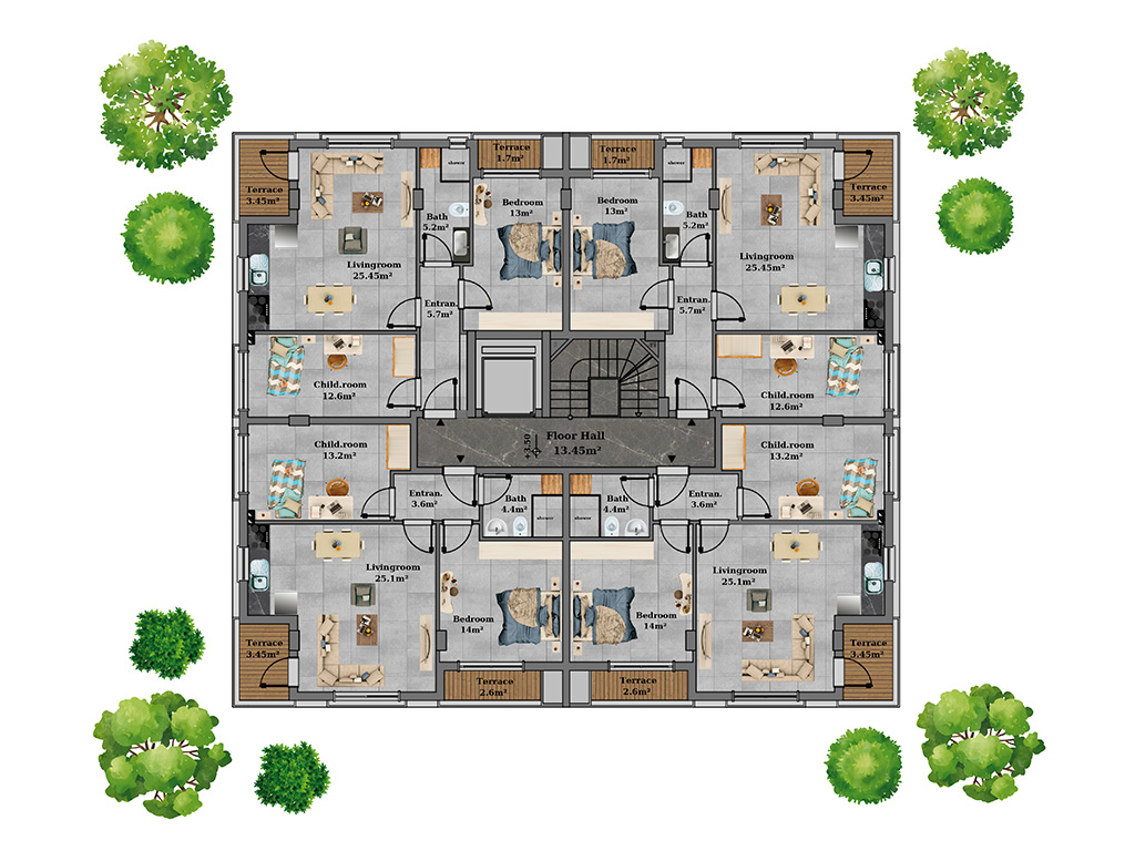 img-floor
