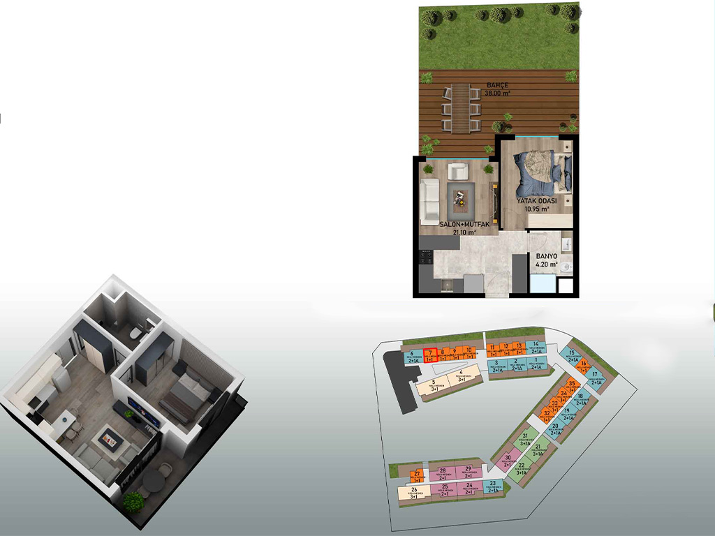 img-floor
