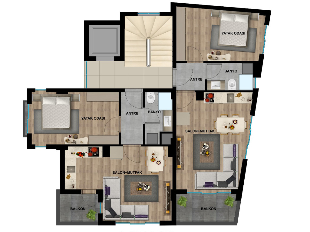 img-floor