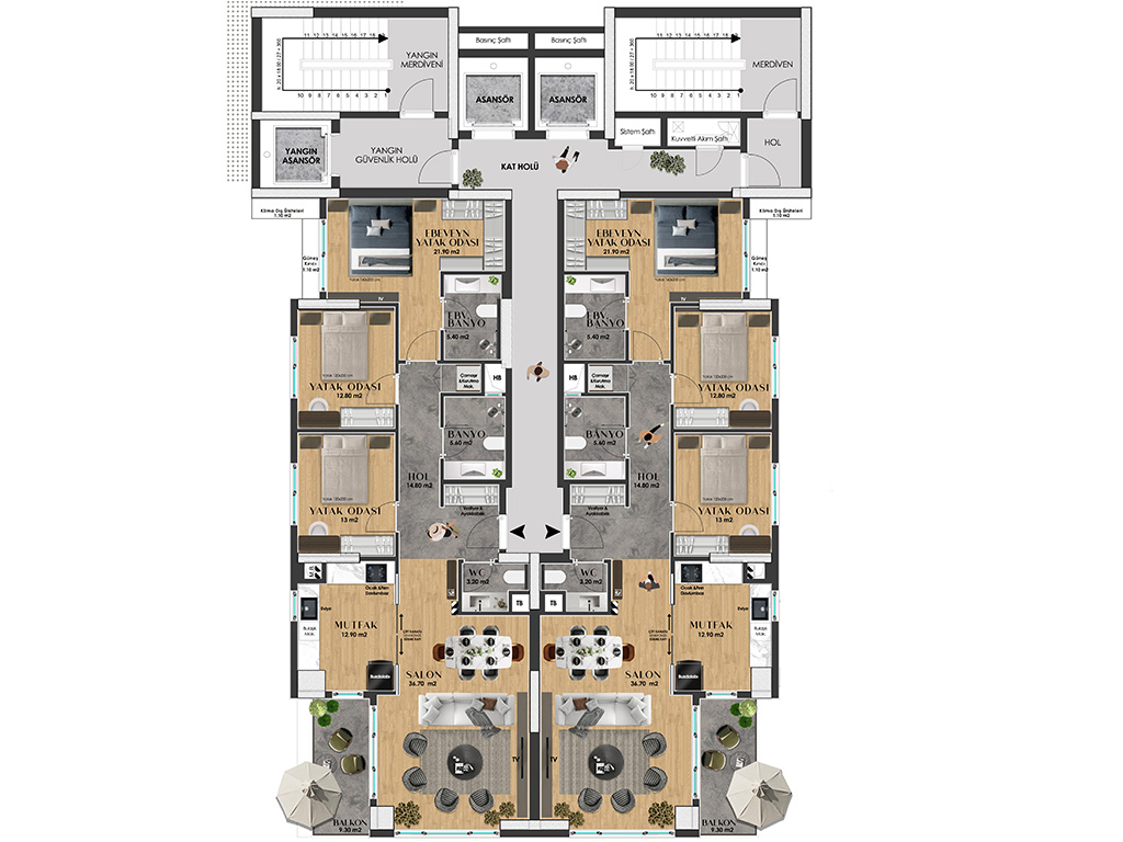 img-floor