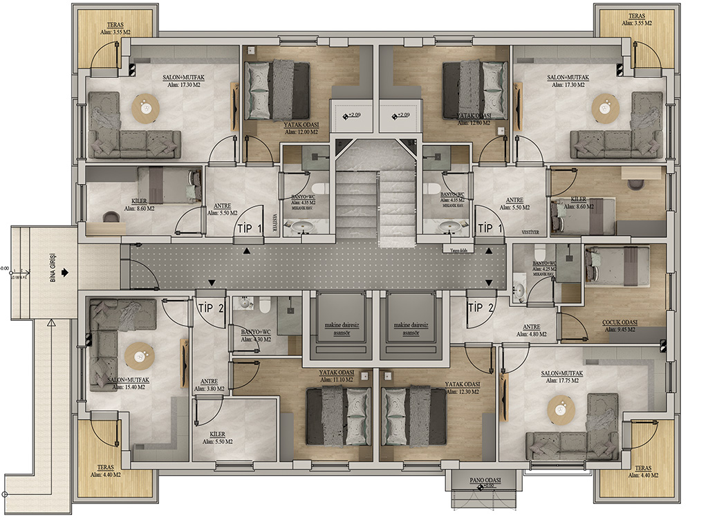img-floor