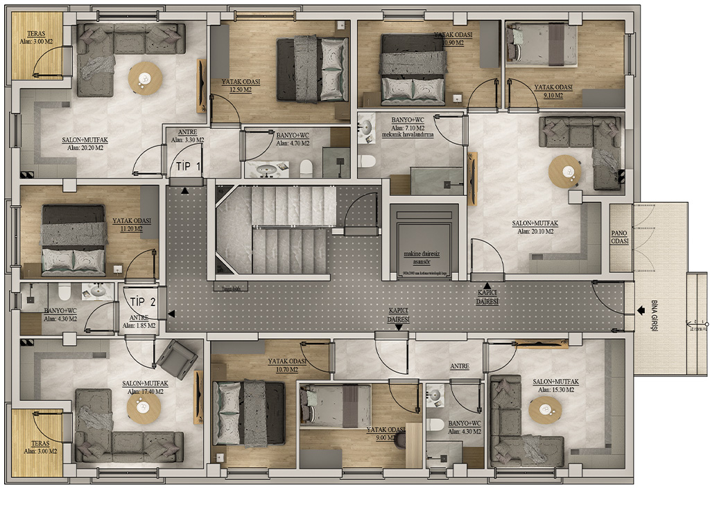 img-floor